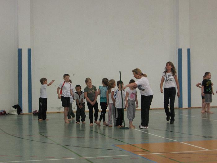dzien_sportu_2011 _35